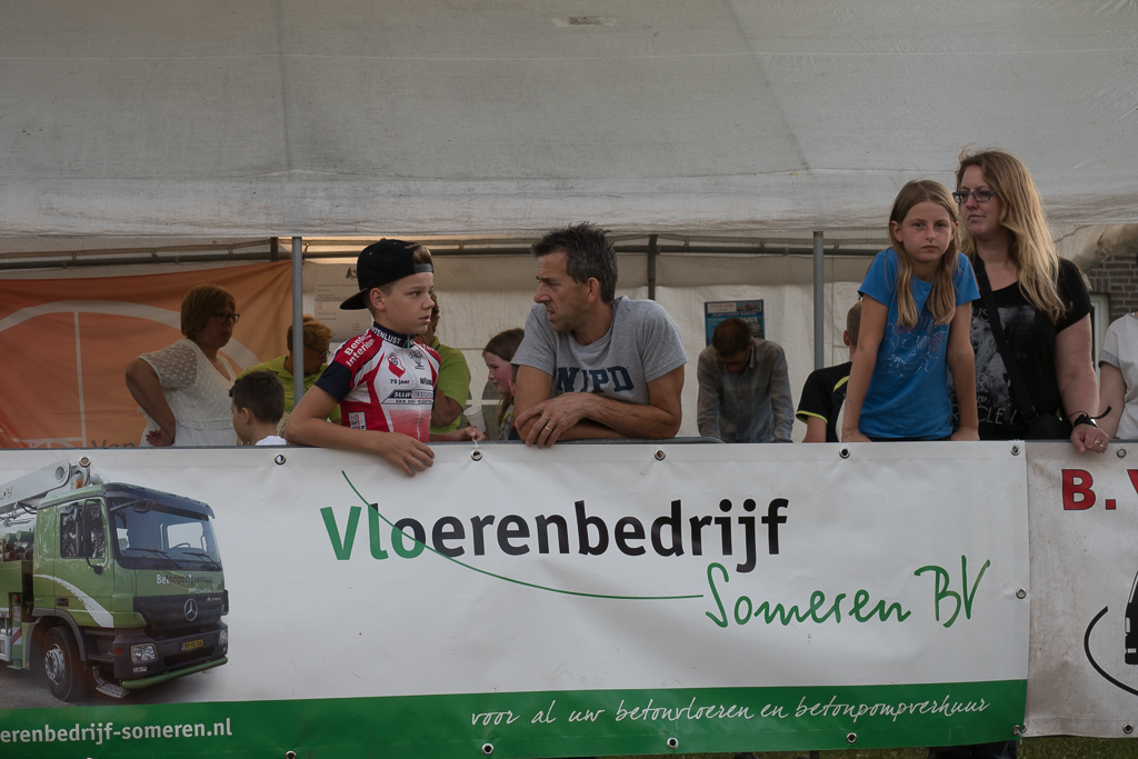 TdR - Maandag-58.jpg